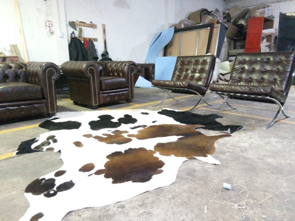 Alfombra XL (consultar precio)