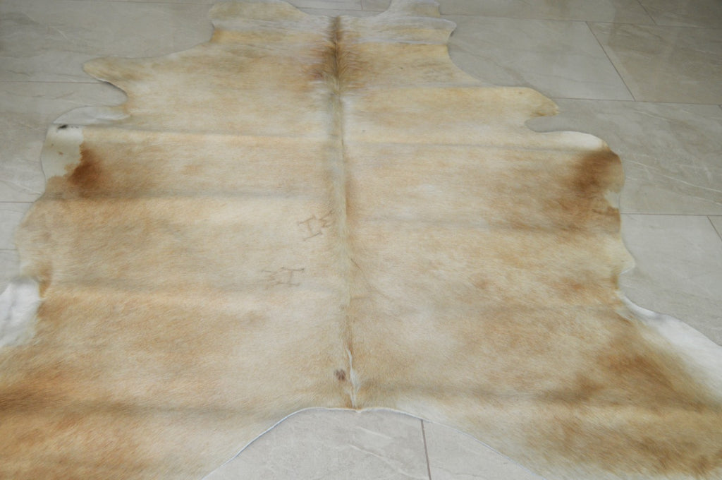 Alfombra XL (conusltar precio)