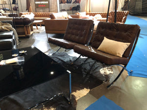 SILLON BARCELONA