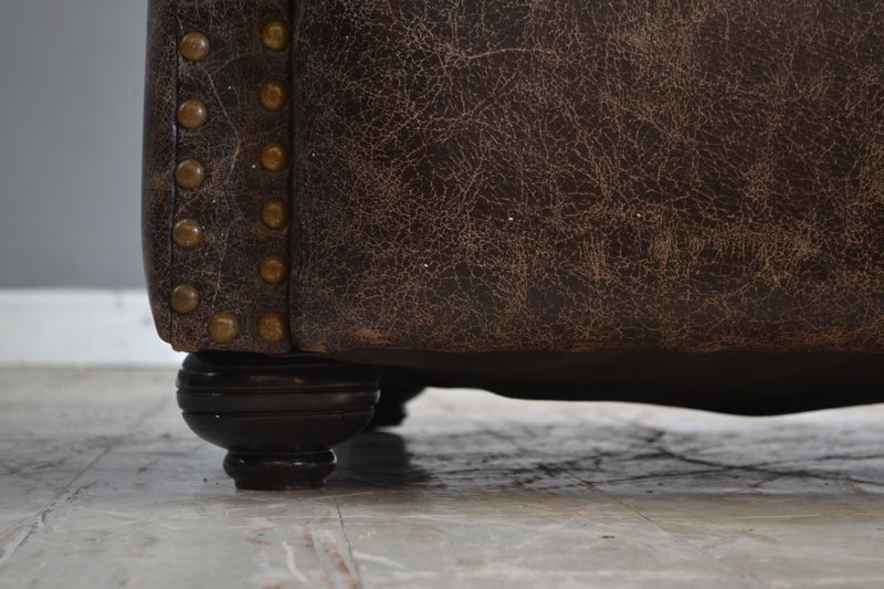 SILLON BERGER