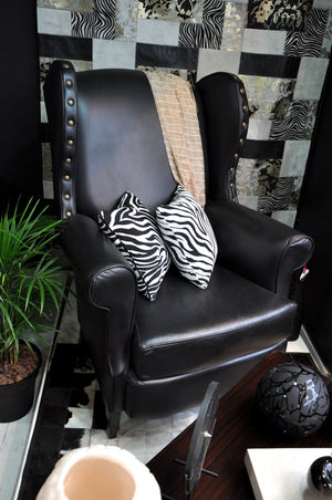 SILLON BERGER