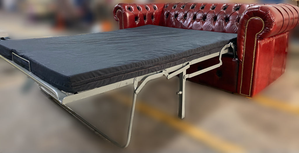 SOFA CAMA VANCOUVER