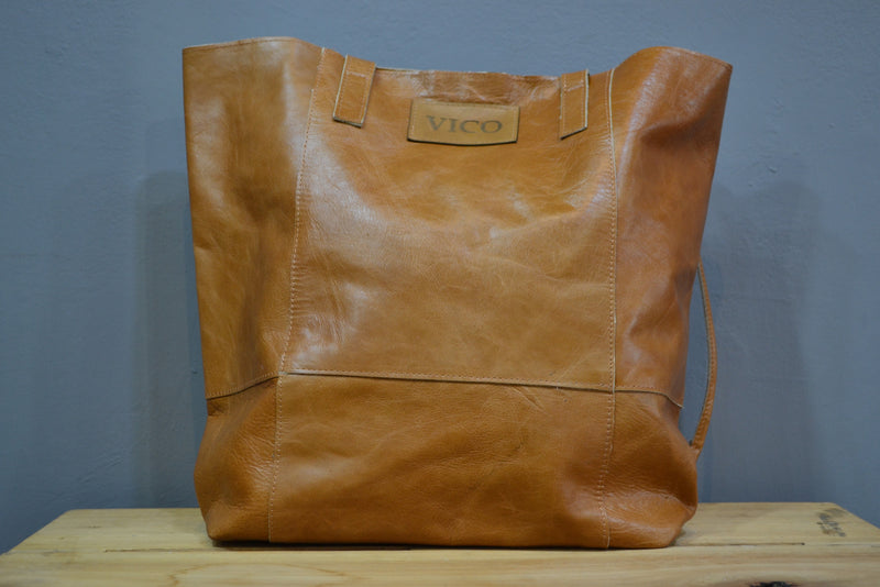 Cartera color Suela