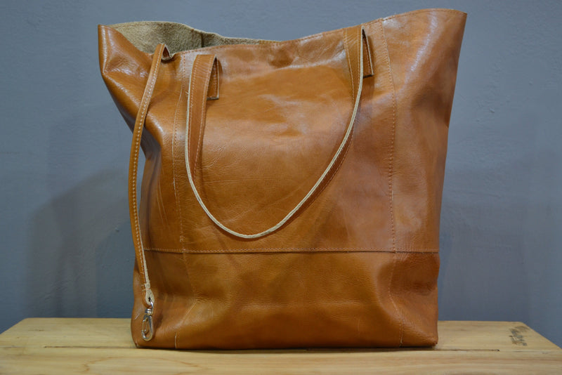 Cartera color Suela