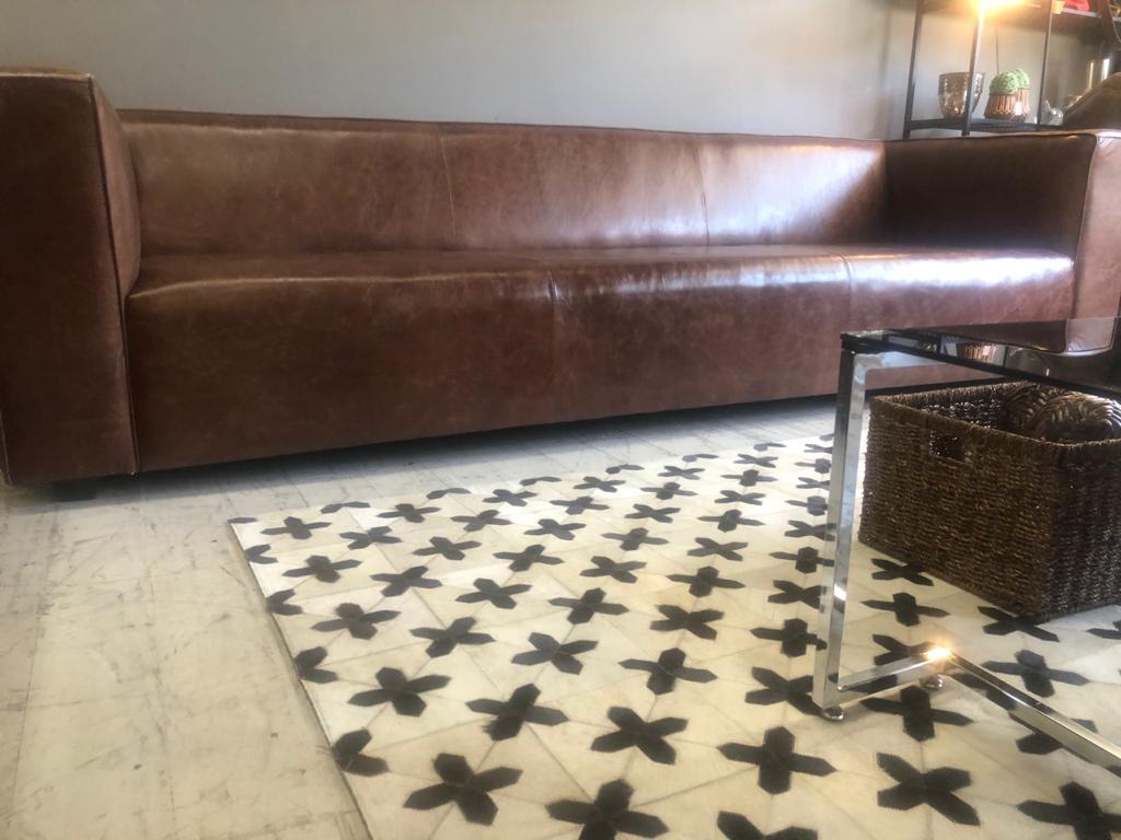 SILLON FULHAN