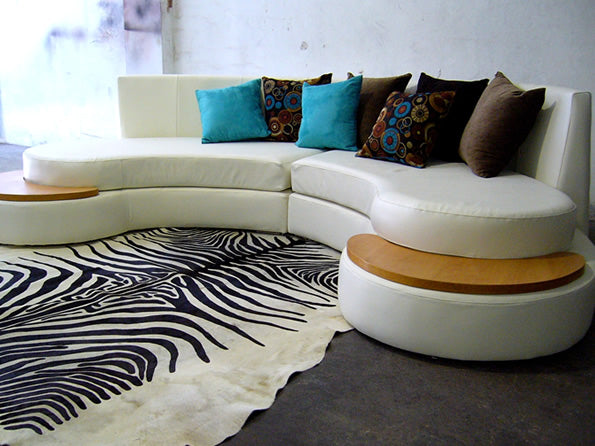 SILLON GALELLI
