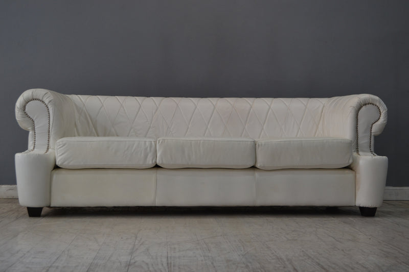SILLON CHESTERFIELD LIBERTY