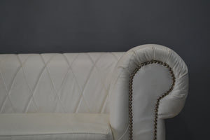 SILLON CHESTERFIELD LIBERTY