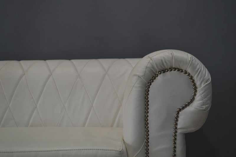 SILLON CHESTERFIELD LIBERTY