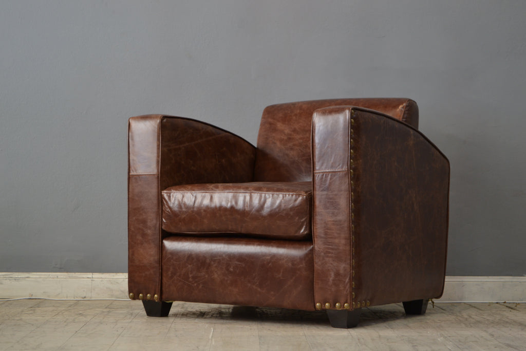 SILLON LIBRARY