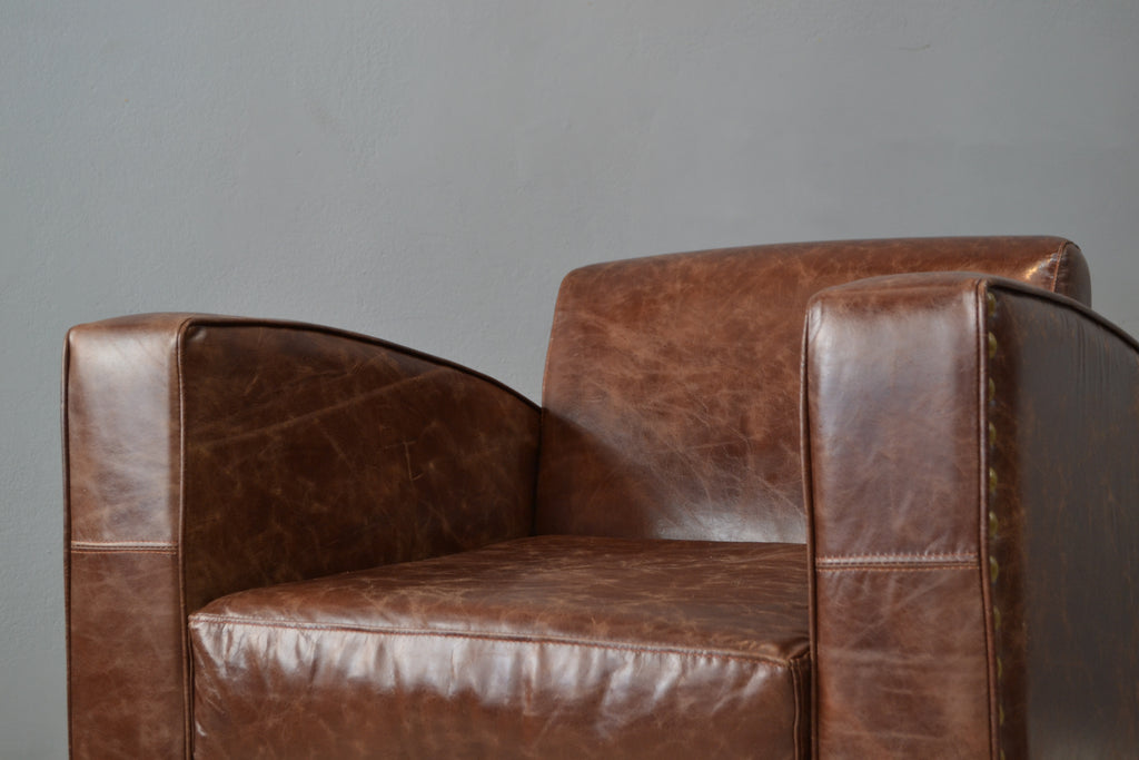 SILLON LIBRARY