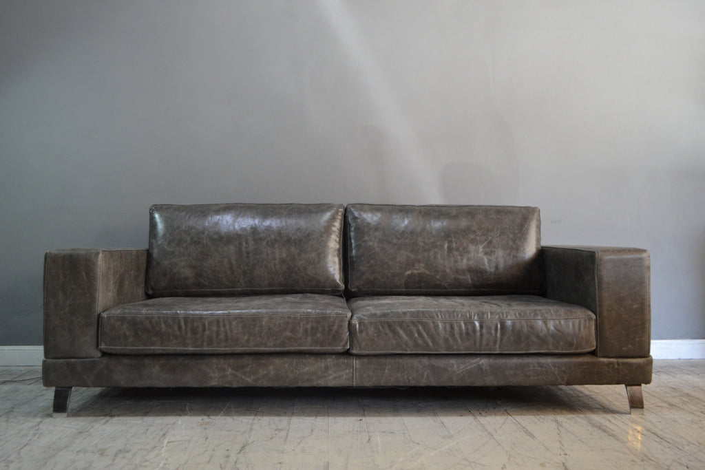 SILLON MANCHESTER