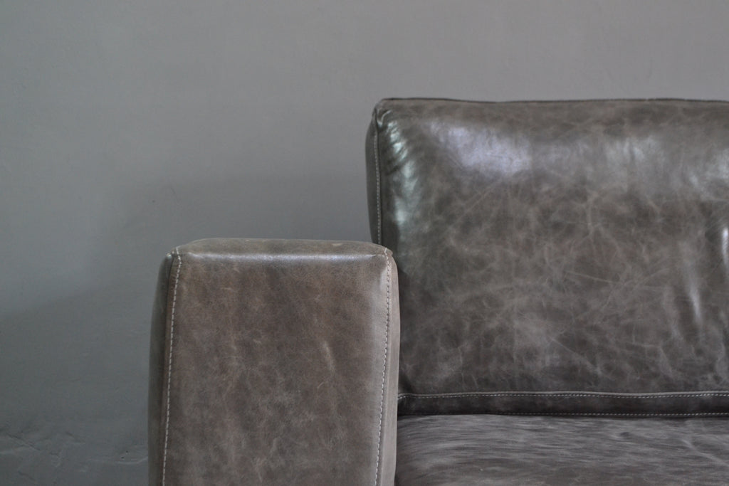 SILLON MANCHESTER