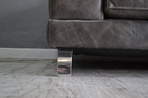 SILLON MANCHESTER