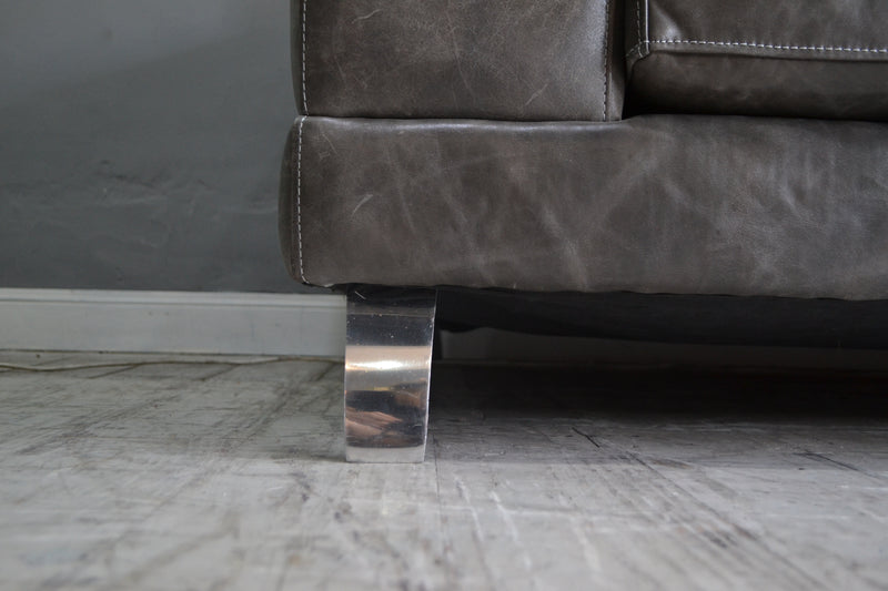 SILLON MANCHESTER