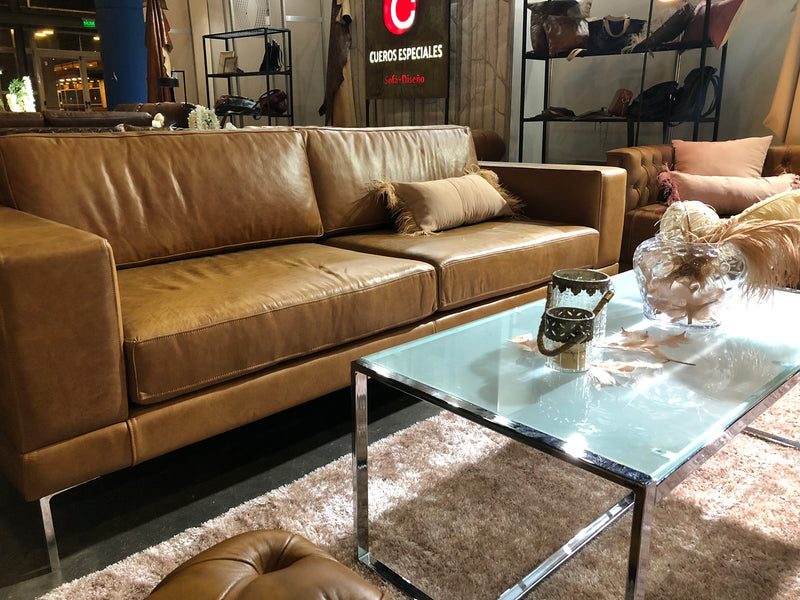 SILLON MANCHESTER