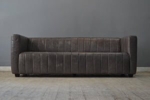 SILLON GEA