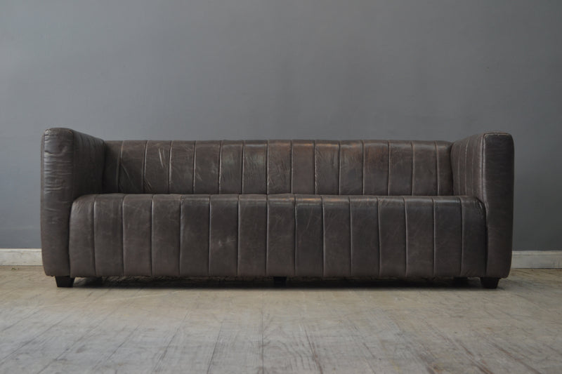 SILLON GEA