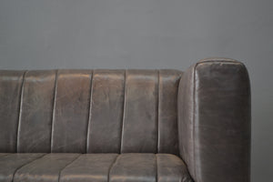 SILLON GEA