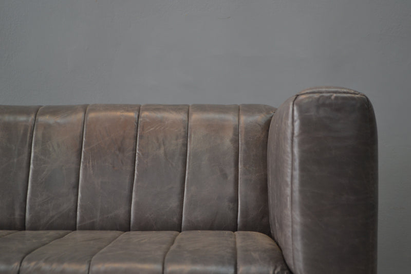 SILLON GEA