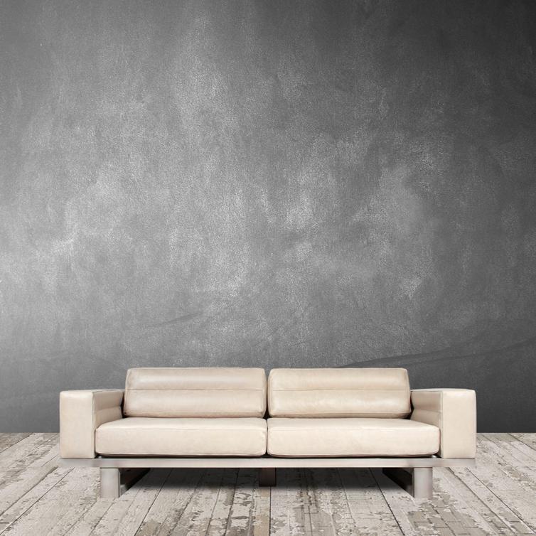 SILLON SUECIA
