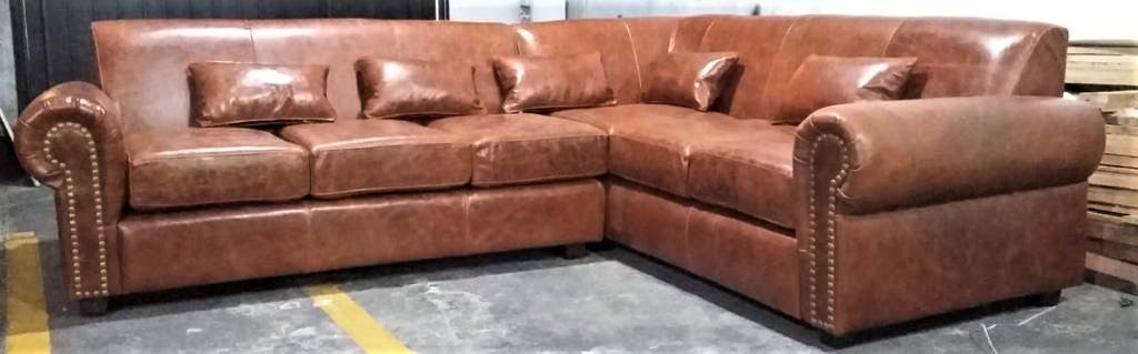 SILLÓN RINCONERO MODELO 351