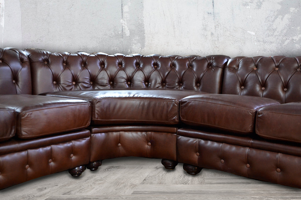 SILLÓN RINCONERO CHESTER