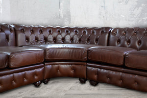 SILLÓN RINCONERO CHESTER