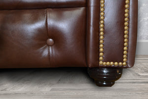 SILLÓN RINCONERO CHESTER