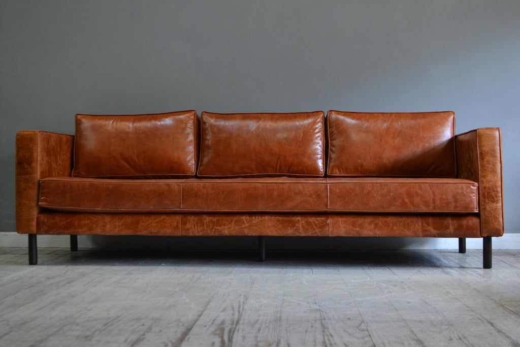 SILLON ROMANTIC RETRO