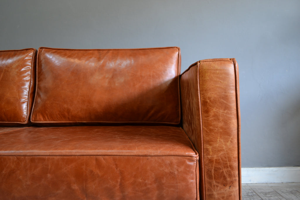 SILLON ROMANTIC RETRO