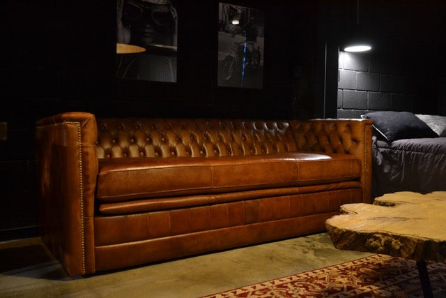 SOFA CAMA VANCOUVER