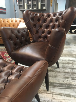 Sillón SWAM