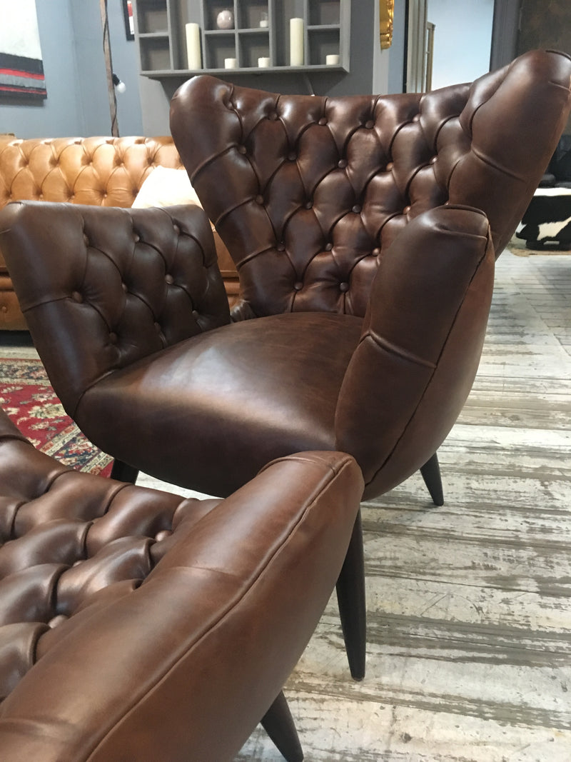 Sillón SWAM
