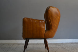 Sillón SWAM