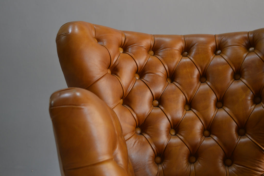 Sillón SWAM