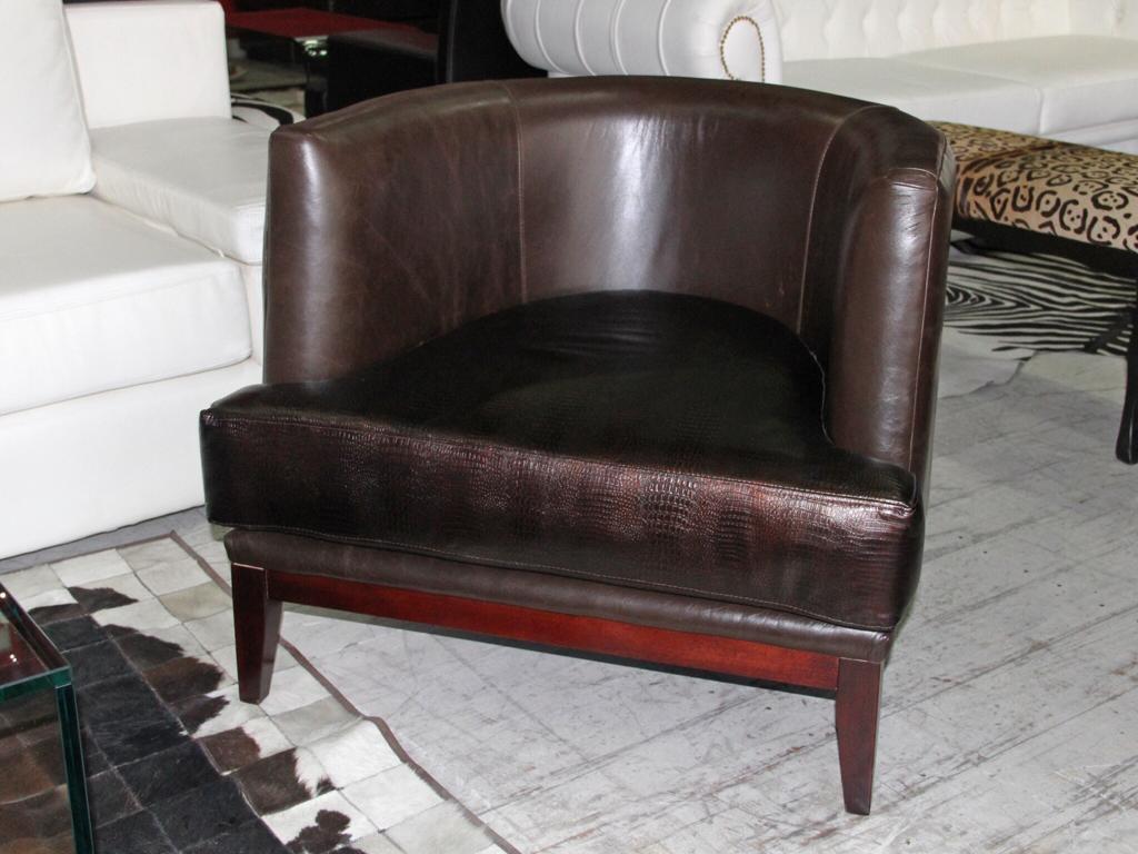 SILLON YOURWAY