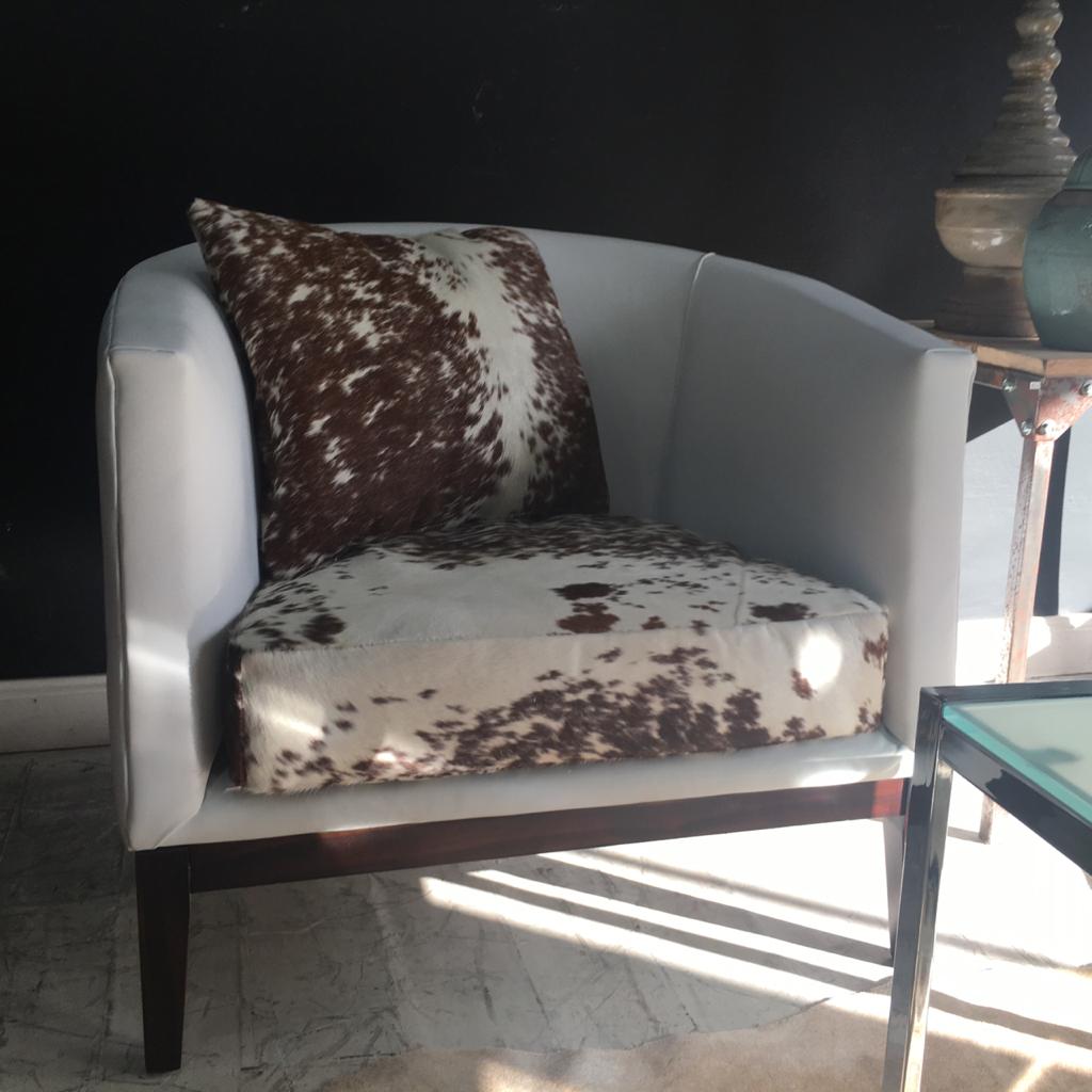 SILLON YOURWAY